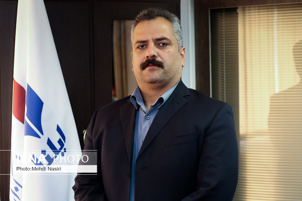 فرصت پرداخت ۳ ماهه حق بیمه کارگران ساختمانی افزایش مییابد/ شهرداریهای تهران و قم مخالف اصلاح ماده ۵ هستند