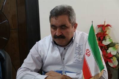 جشنواره بومی و گردشگری باد بادکها   در شیروان برگزار می‌شود