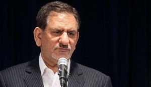 مردم ارز خود را با اطمینان در بانک‌ها سپرده‌گذاری کنند