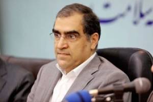 هاشمی: نزدیک به ۵۰ درصد ایرانیان اضافه وزن دارند/ بیماری‌های غیرواگیر علت عمده مرگ و میر ایرانیان