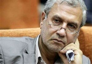 افزایش حقوق بازنشستگان و حداقل بگیران ۱۹.۵درصد شد