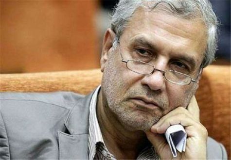 افزایش حقوق بازنشستگان و حداقل بگیران ۱۹.۵درصد شد