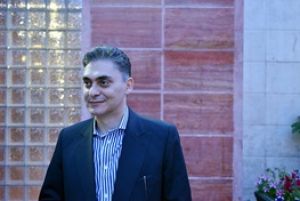 امارات،بازاری که از دست می‌رود/آخرین وضعیت تجاری با افغانستان