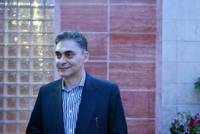 امارات،بازاری که از دست می‌رود/آخرین وضعیت تجاری با افغانستان