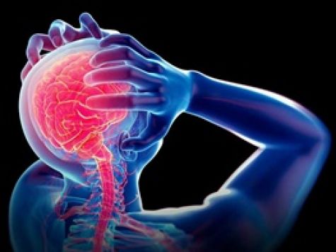 رازگشایی از رابطه دوطرفه اضطراب و حمله میگرن