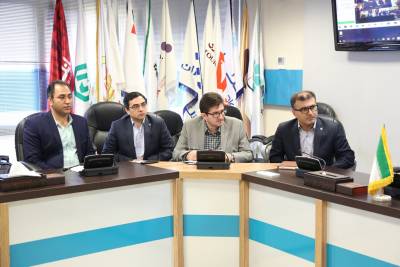 همکاری مساعد بانک توسعه تعاون با دولت در طرح بزرگ اشتغال‌زایی