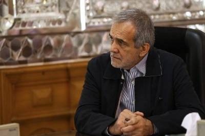 پرداخت 600 میلیارد تومان به سپرده گذاران موسسات مالی
