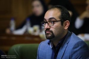 گردشگری، منبع شهرداری تهران برای کسب درآمد پایدار می‌شود؟