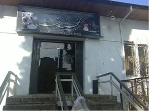 ​ساماندهی ۲ هزار شی‌ء تاریخی در موزه رشت آغاز شد