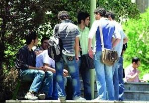 نرخ بیکاری به ۱۲.۱درصد می‌رسد