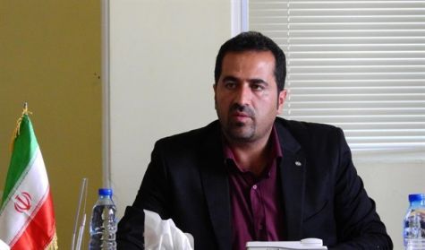 سند توسعه گردشگری 4 شهرستان استان مرکزی تهیه شد
