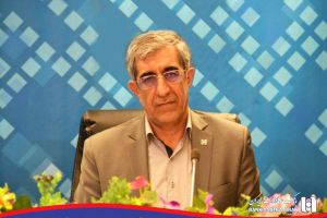 منحنی منابع بانک صادرات ایران صعودی شد