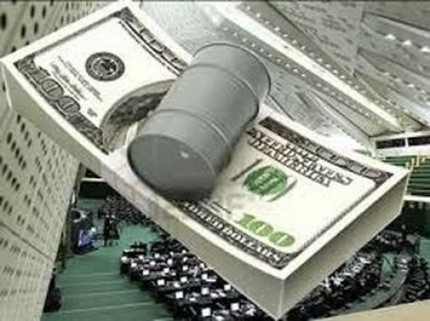 بودجه ۷هزار میلیاردی دولت برای فقرا