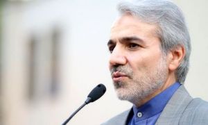 نوبخت: برنامه‌های ۱۲گانه دولت یک میلیون و ۳۳هزار فرصت شغلی ایجاد می‌کند