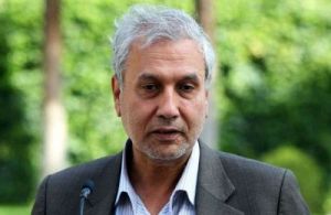 آغاز پرداخت وام اشتغال روستایی و عشایری از فردا