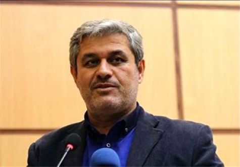 بررسی تفریغ بودجه‌۹۵ در کمیسیون بودجه پس‌از پایان تصویب بودجه‌۹۷