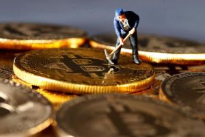 سیاست کشور در حوزه ارزهای رمزنگار