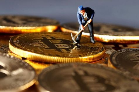 سیاست کشور در حوزه ارزهای رمزنگار