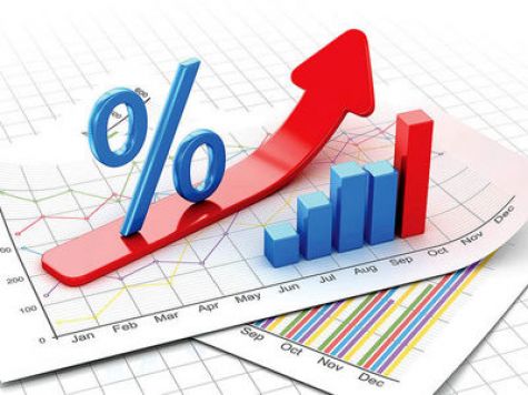 تورم بخش خدمات در سال ۹۶ معادل ۸.۹ درصد شد