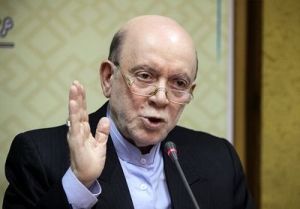 حبیبی: تحقق شعار سال نیازمند نگاهی جامع به اقتصاد کشور است