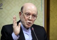 حبیبی: تحقق شعار سال نیازمند نگاهی جامع به اقتصاد کشور است