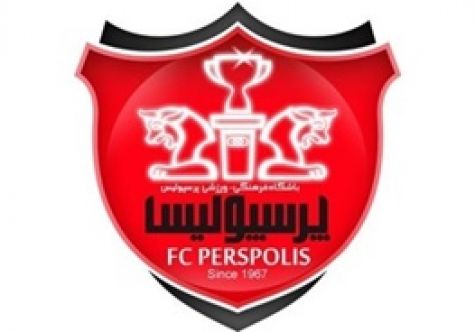 اطلاعیه باشگاه پرسپولیس در مورد اتفاقات بازی با تراکتورسازی