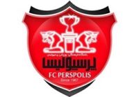 اطلاعیه باشگاه پرسپولیس در مورد اتفاقات بازی با تراکتورسازی