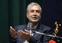 ربیعی: مشکل اشتغال فقط با وام حل نمی‌شود
