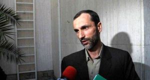 مفاد حکم محکومیت بقایی منتشر شد