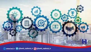 سهم ۳۸۹۷ میلیارد ریالی بانک صادرات ایران در اشتغال‌زایی