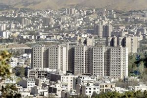 افزایش ۷درصدی حجم معاملات اوراق تسه/هر برگ به ۷۳ هزار تومان رسید