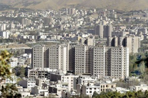 افزایش ۷درصدی حجم معاملات اوراق تسه/هر برگ به ۷۳ هزار تومان رسید