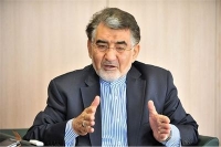 فضا برای بازگشت تجار ایرانی به کردستان عراق مساعد است
