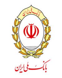 تازه‌ترین تلاش بانک ملی برای خروج از بنگاه‌داری