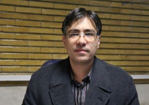 رتبه ۳۳ ایران در حمایت از سرمایه‌های خرد